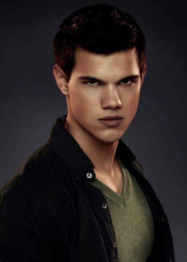 Jacob black Jacob de crepúsculo, Jacob black, Crepusculo filme