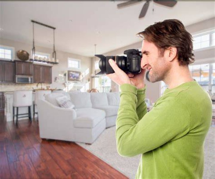 JASON MATHOT REAL ESTATE PHOTOGRAPHER Rue Prunier, Bordeaux, France