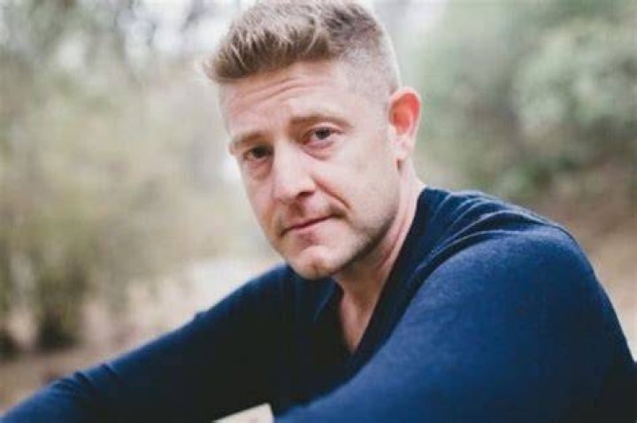 Jason Nash Net worth, career, wife, kids, movies and TV shows Tuko.co.ke