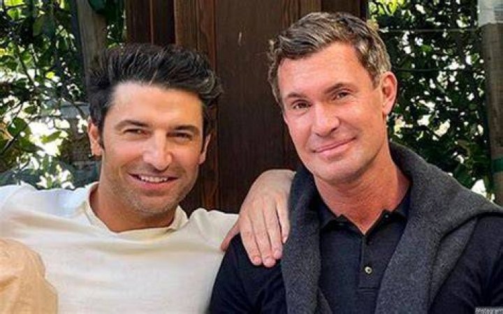 Jeff Lewis And Stu: Exclusive Relationship Status Revealed
