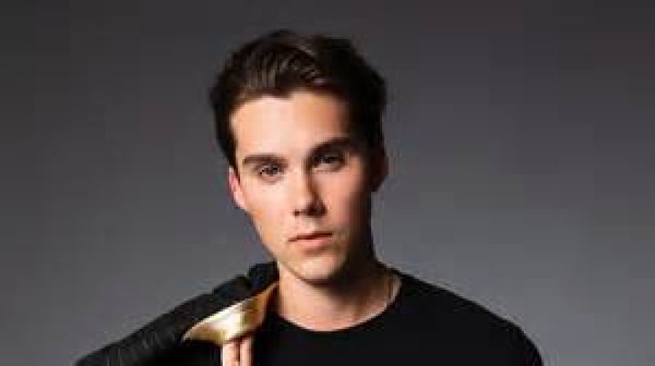 Jeremy Shada Tickets, Tour & Concert Information Live Nation UK