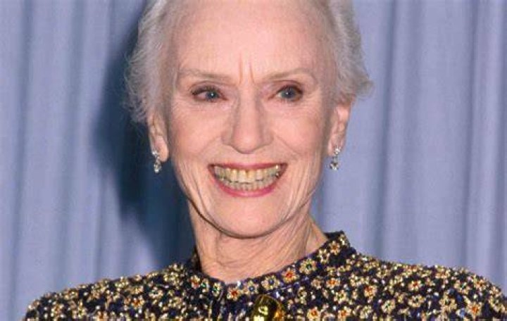Jessica Tandy Bio, Net Worth, Height, Weight, Boyfriend, Affair