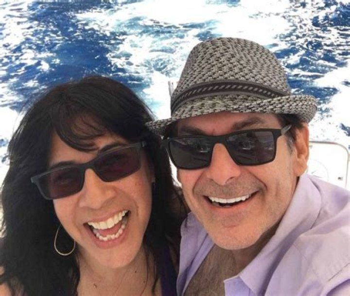 Jimmy Dore Net Worth. Wife Stefane Zamorano. Comedians Biography.
