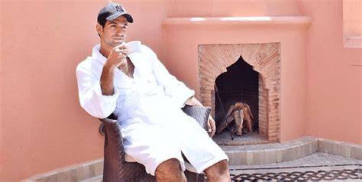 Jordan Mouyal Age, Wiki, Biography, Family, Images & More News Bugz