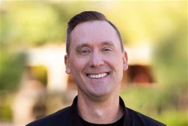 Josh Herbert Bio, Facts, Net Worth, Wife, Age, Height, Wiki, Family