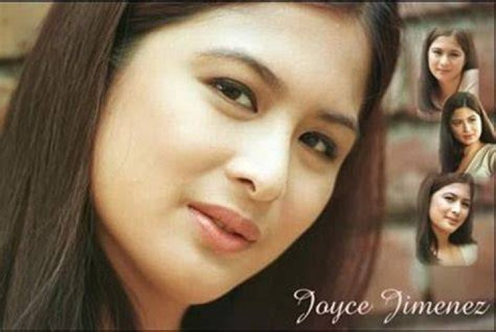Joyce Jimenez Scandal What Video Of Her Is Trending?