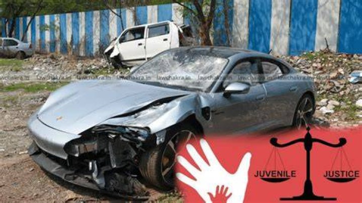 Judge rejects Porsche's responsibility in Paul Walker's death