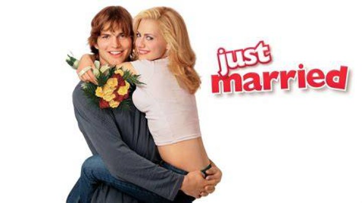 Just married Susan and Andrew Donaldson BelfastTelegraph.co.uk