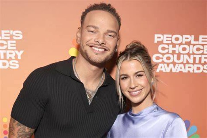 Kane Brown's Sibling Connection Unveiled