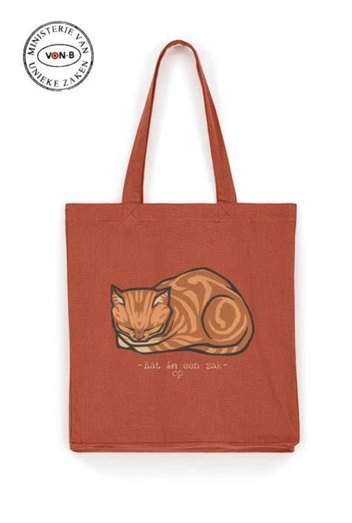 Kat Tote Mädchen lügen nicht Wiki FANDOM powered by Wikia