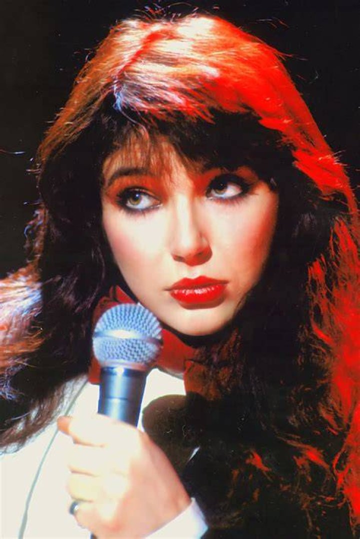 Kate BushPeter Gabriel Female Singers, Female Artists, Kate Bush