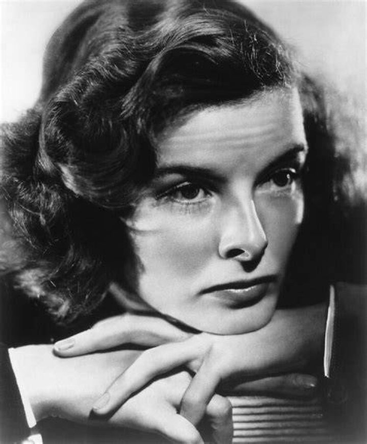 Katharine Hepburn Net Worth & Bio/Wiki 2018 Facts Which You Must To Know!