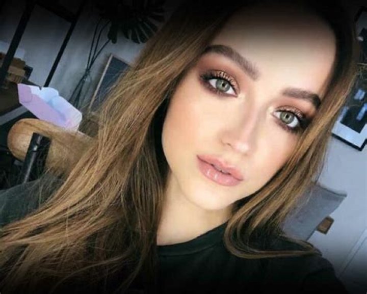 Kathleen Lights Age, Bio, Birthday, Family, Net Worth National Today