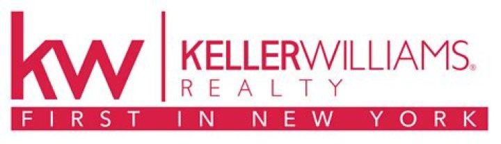 Keller Williams in New York, 2023 Concert Tickets SeatGeek