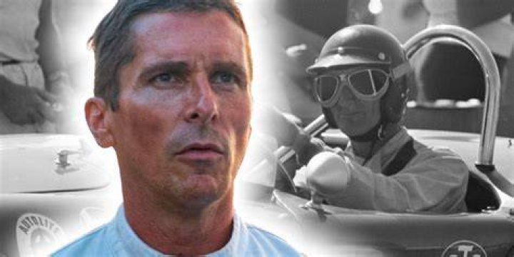 Ken Miles Son, Wife, Death, Cause Of Death, Age , Net Worth