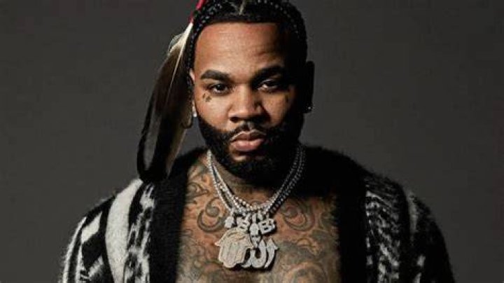 Kevin Gates Net Worth 2023 How Much Is The American Rapper Worth Right