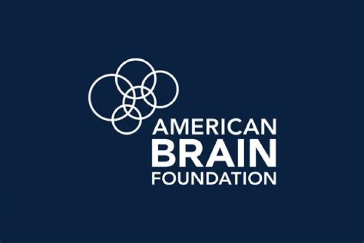 Kim Howard American Brain Foundation
