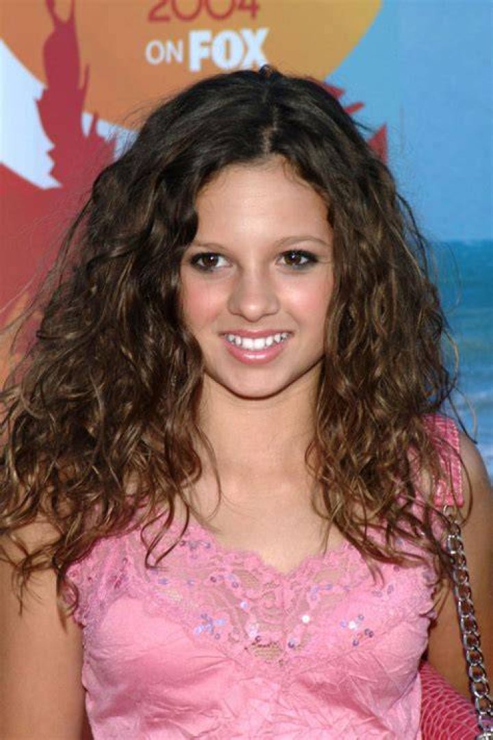 Know Mackenzie Rosman's Married, Net Worth & Sister Details
