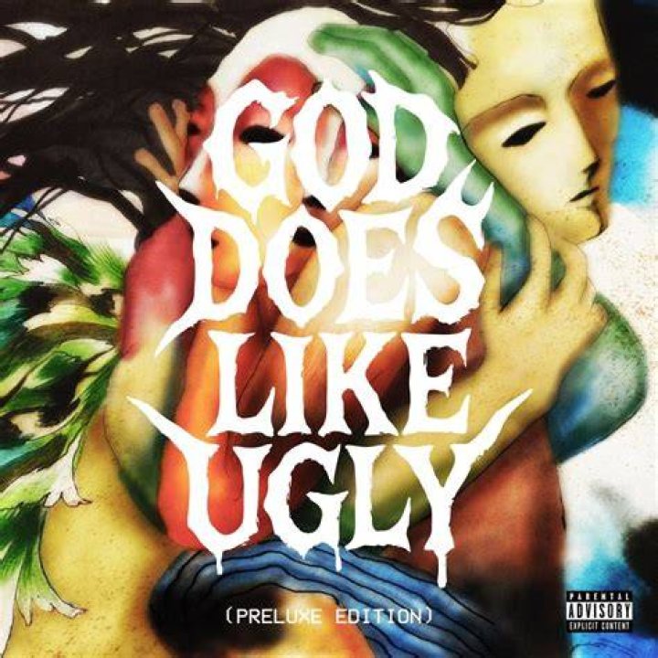 “A God Like You” from Kirk Franklin featured in Documentary
