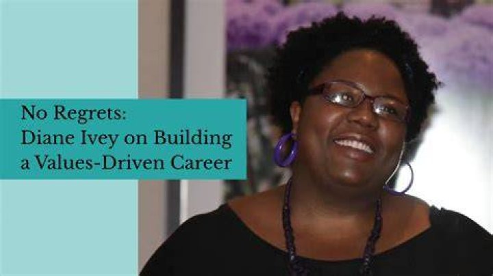 Linda Diane S Ivey Product Manager CasperLabs LinkedIn