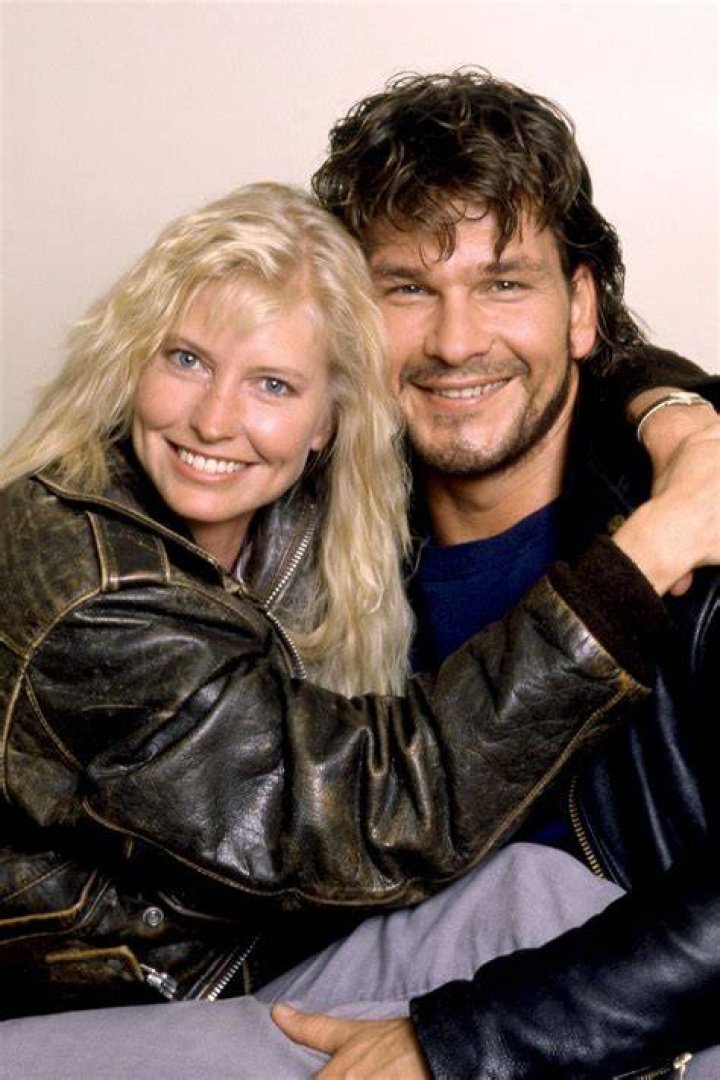 Lisa Niemi &mdash; The Movie Database (TMDb)