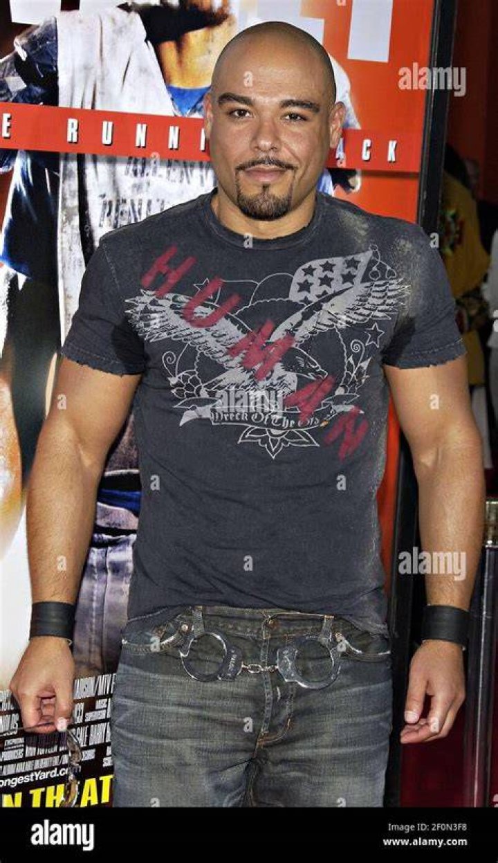 Lobo Sebastian