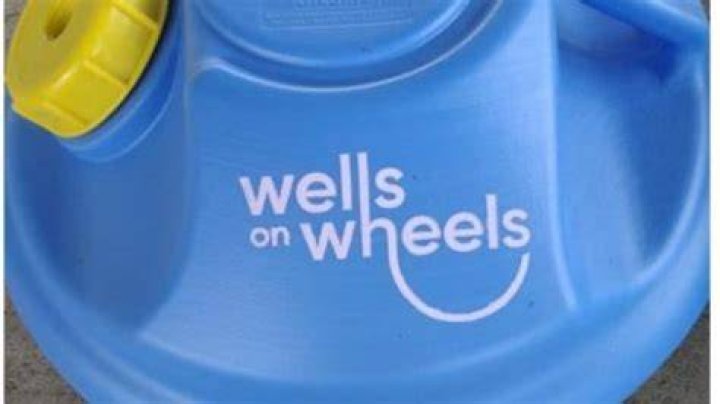 London NGO Wells On Wheels Ropes In Actor Sanjay Kapoor For Rural