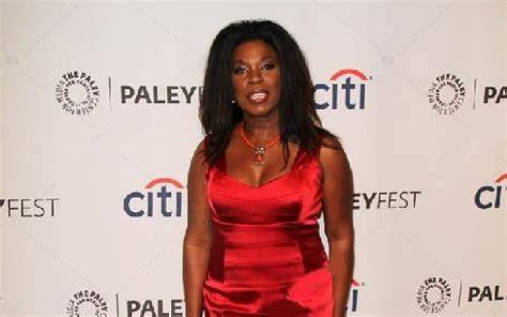 Lorraine Toussaint Bio, Age, Net Worth, Height, Divorce, Facts
