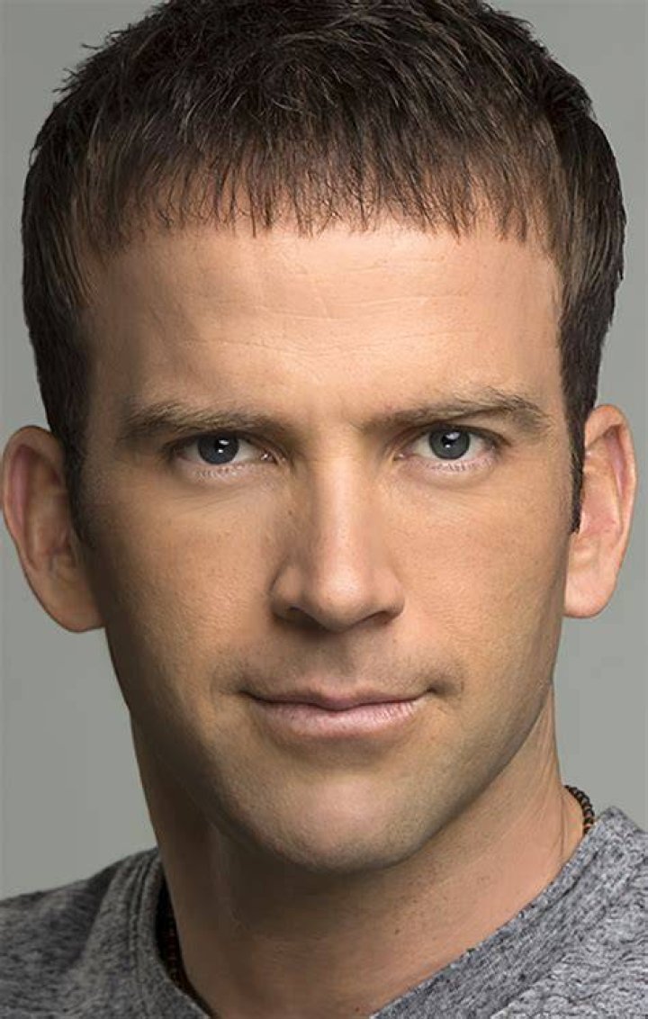 Lucas Black Full Biography, Movies, Age, Net Worth 2021