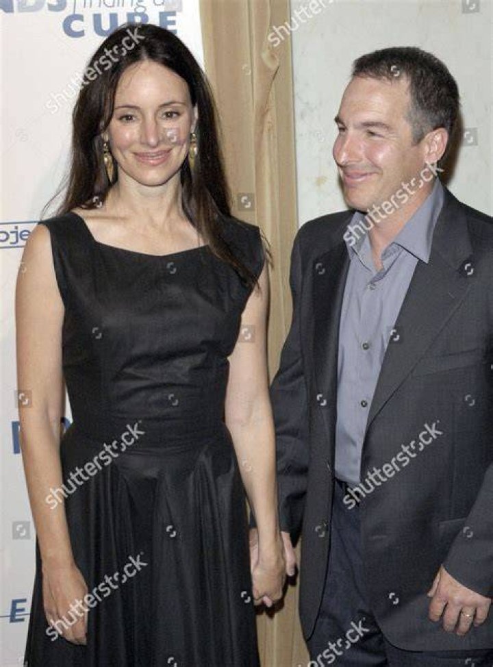 Madeleine Stowe 2023 Husband, net worth, tattoos, smoking & body