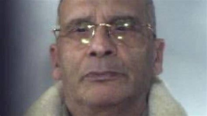Mafia Boss Matteo Messina Denaro Arrested After 30 Years in Hiding La