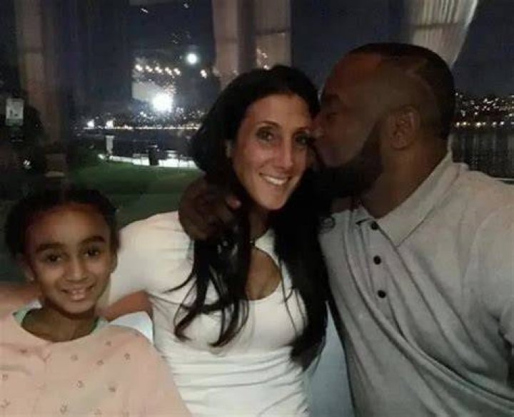Malika Yoba Writes Sweet Open Letter To Girlfriend, Reveals They Met On