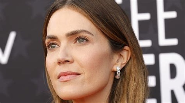 Mandy Moore Net Worth How Rich Is the “This Is Us” Star?