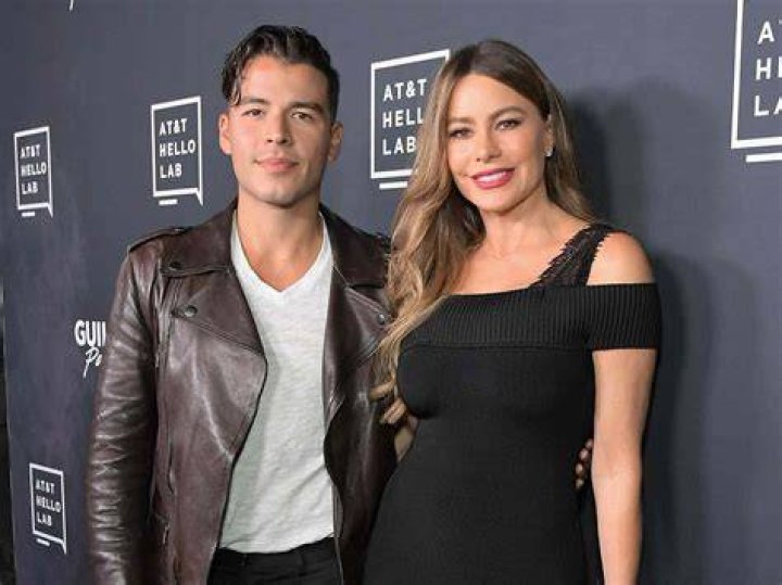 Manolo Gonzalez Vergara Relationship Status Is He Single or Married