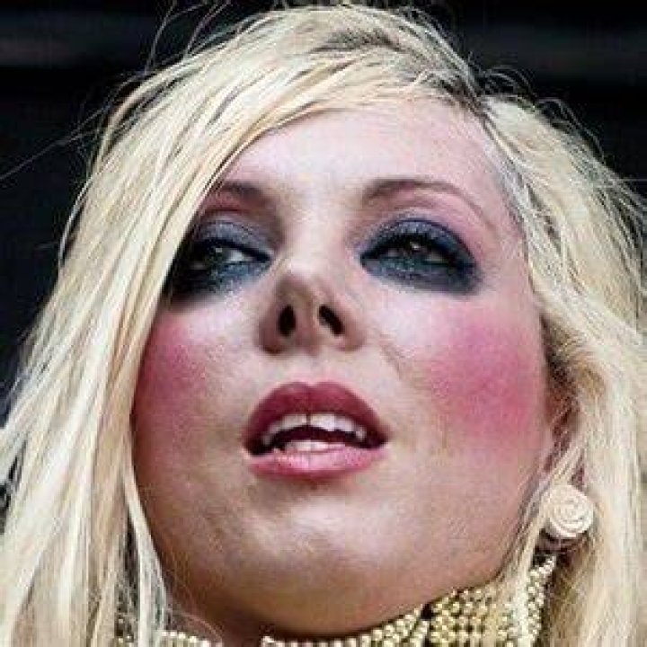 Maria Brink Age, Bio, Birthday, Family, Net Worth National Today
