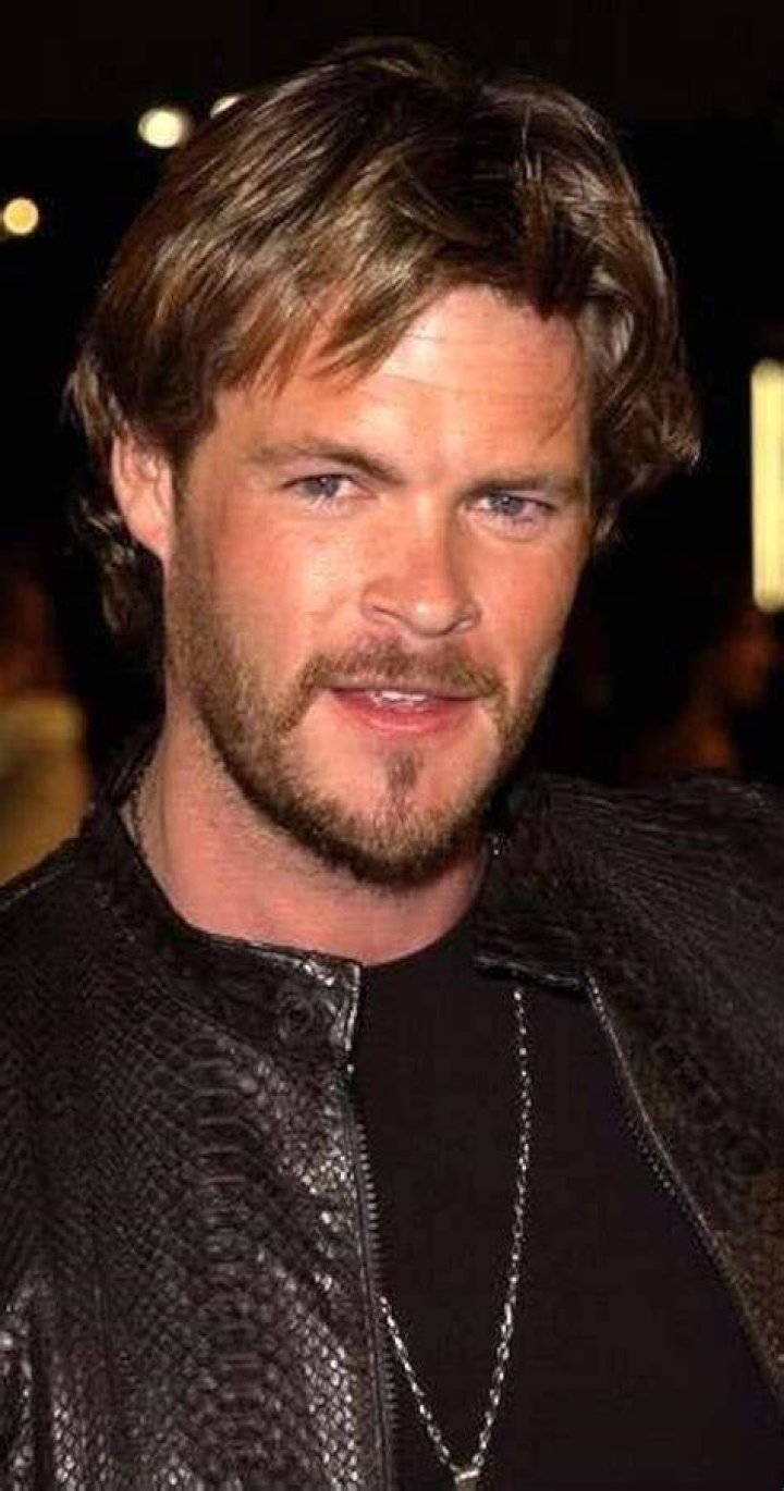 Matt Schulze IMDb