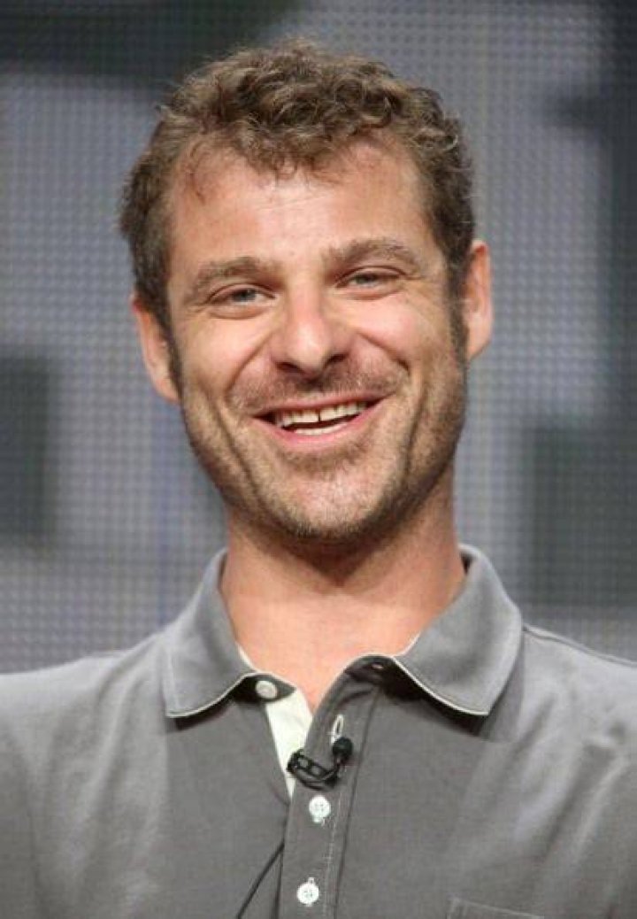 Matt Stone Net Worth Celebrity Net Worth