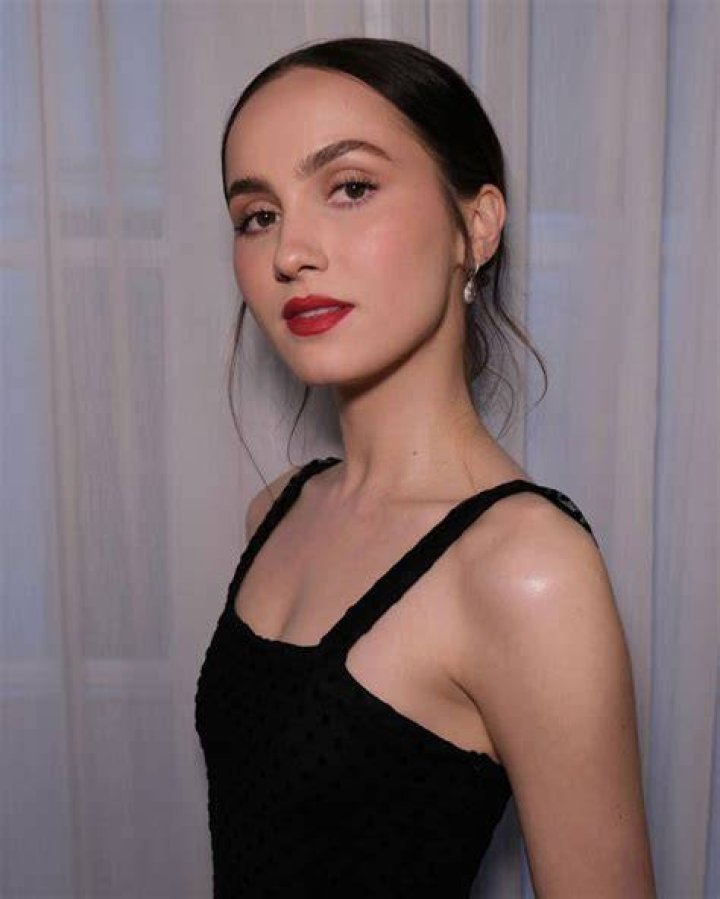 Maude Apatow Nude And Leaked 2023 (50 Photos) The Fappening