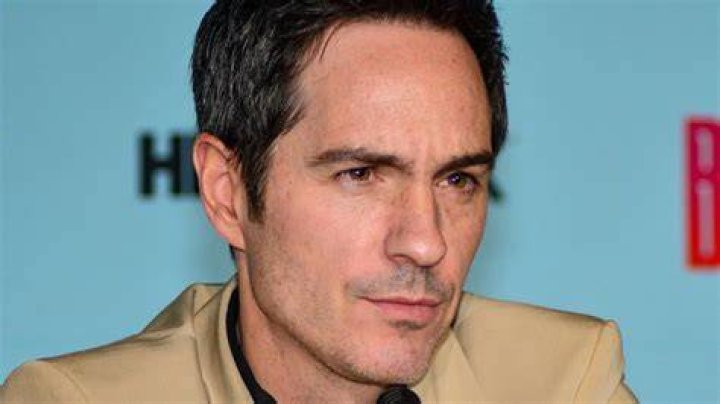 Mauricio Ochmann cuenta c&oacute;mo enfrenta su nueva vida de pap&aacute; soltero en