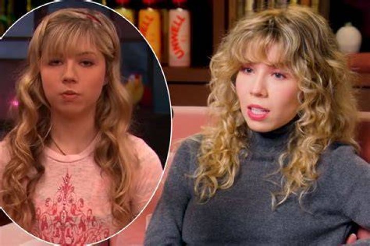 McCurdy Details Her Mother’s ‘Abuse’ & ‘Conditioning’ To