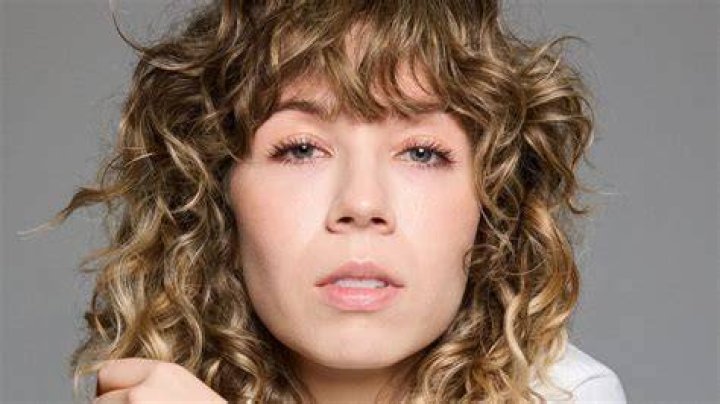 McCurdy Nude, The Fappening Photo 1078805 FappeningBook