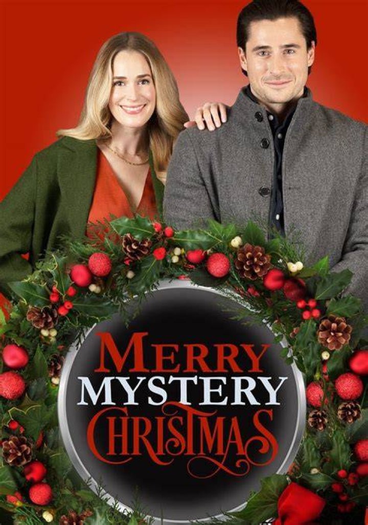 MERRY CHRISTMAS MYSTERY CHRISTMAS QUEENZFLIP SENDS 9 WOMEN IN HIS