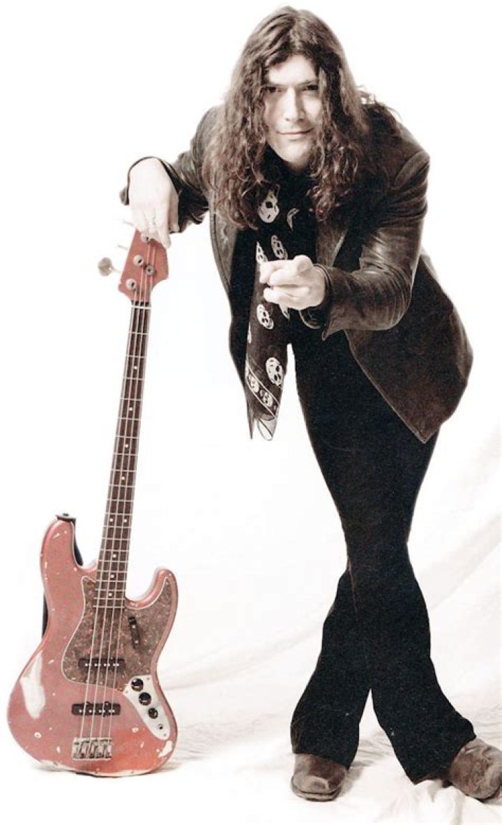 Michael Devin Discography & Songs Discogs