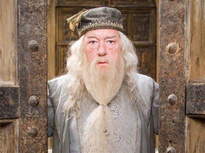 Michael Gambon Net Worth, Bio, Height, Family, Age, Weight, Wiki 2023