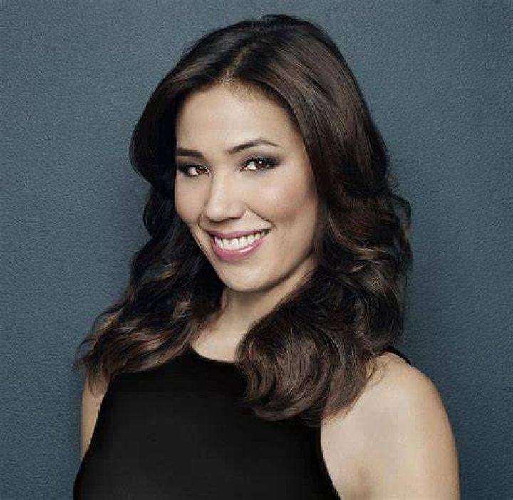 Michaela Conlin (michaelaconlin) Twitter Influencer Analysis Klear