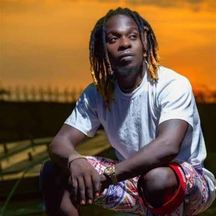 Mr Leo Net Worth 2022, Age, Wife, Height, Family, Parents Celebrity