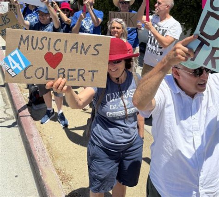 Musicians rally in support of Eric Gales, who has been hit with COVID19