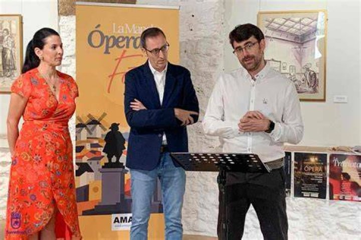Nace en Cazorla el primer quebrantahuesos andaluz de este a&ntilde;o 2021. El