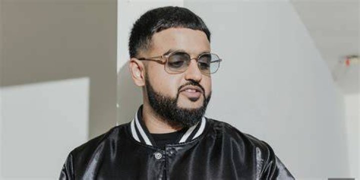 NAV Net Worth, Age, Wiki! (Updated February 2024)