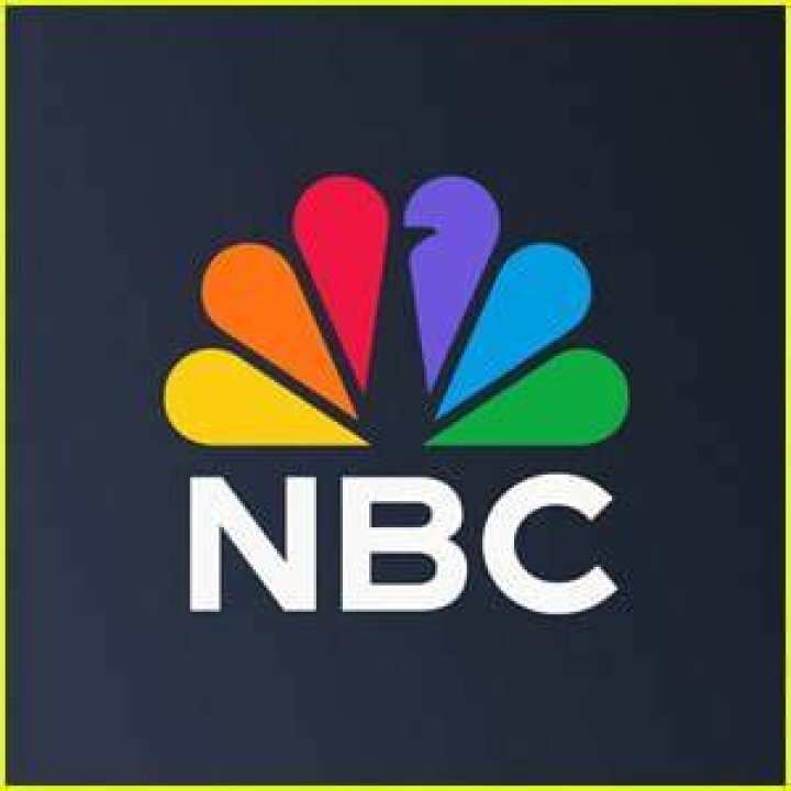 NBC Announces Three Season Renewals for Dick Wolf’s Shows TV Grapevine